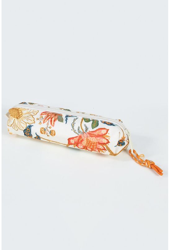 Mini-necessaire-ora-bolas-jardim-boho-farm--principal