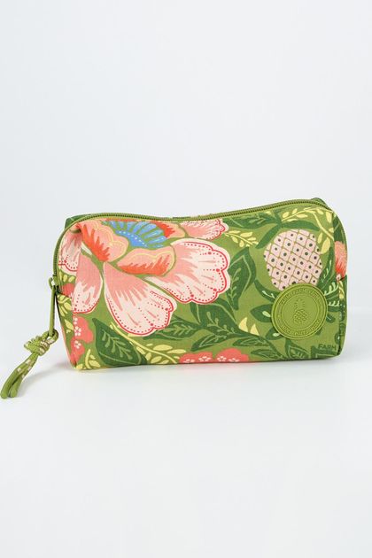 Maxi-necessaire-ora-bolas-lenco-flor-farm--principal Maxi-necessaire-ora-bolas-lenco-flor-farm--principal