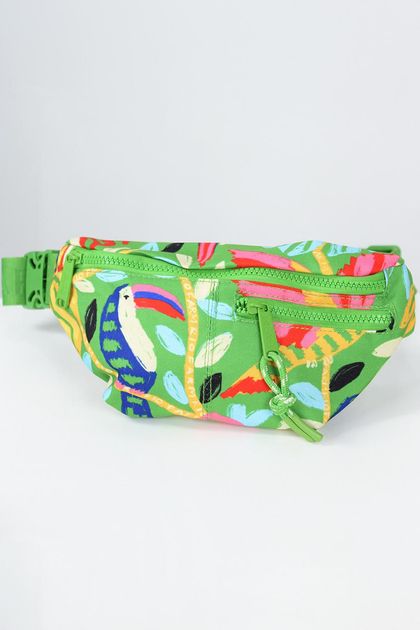 Pochete-farmete-bosque-colorido-farm--principal Pochete-farmete-bosque-colorido-farm--principal