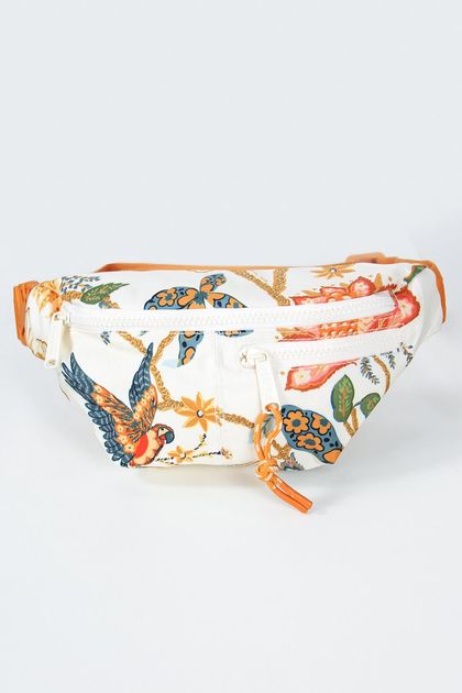 Pochete-farmete-jardim-boho-farm--principal Pochete-farmete-jardim-boho-farm--principal