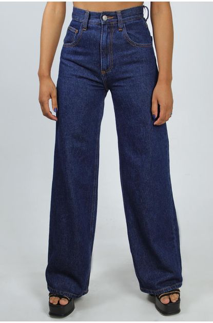 Calca-jeans-wide-dark-farm--principal