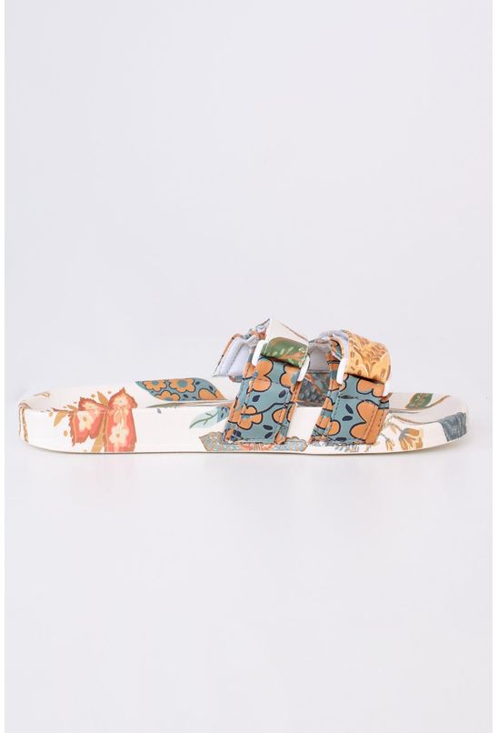 Praiana-velcro-duplo-jardim-boho-farm-esquerda