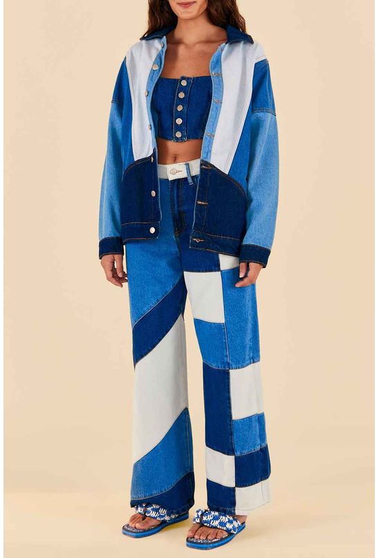 Cropped-patch-denim-botoes-farm-esquerda Cropped-patch-denim-botoes-farm-esquerda