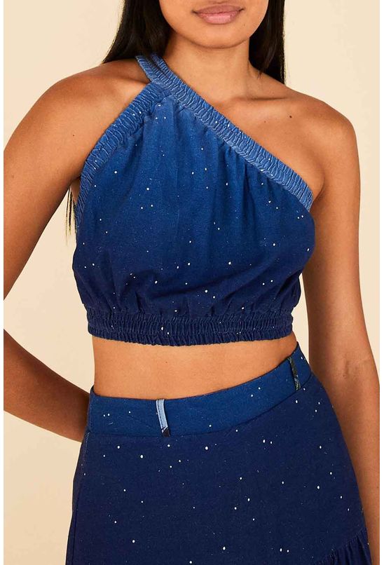 Top-praia-de-pitinga-farm-esquerda Top-praia-de-pitinga-farm-esquerda