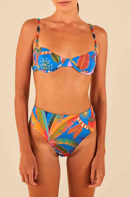 Biquini-meia-taca-festa-no-cerrado-farm-esquerda Biquini-meia-taca-festa-no-cerrado-farm-esquerda