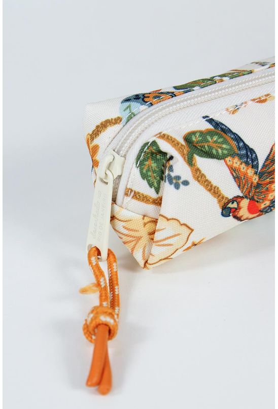 Mini-necessaire-ora-bolas-jardim-boho-farm-esquerda