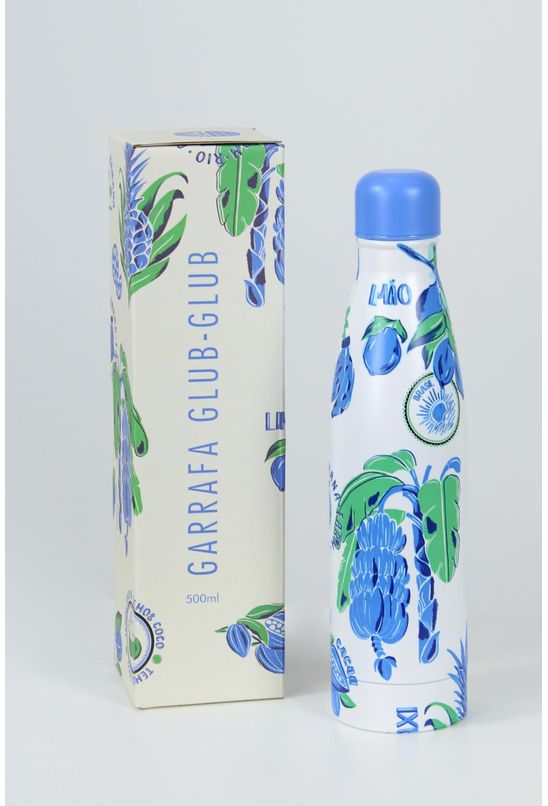 Garrafa-glub-glub-suco-de-fruta-farm-esquerda Garrafa-glub-glub-suco-de-fruta-farm-esquerda