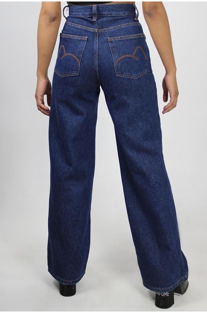 Calca-jeans-wide-dark-farm-esquerda