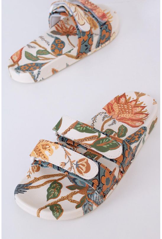 Praiana-velcro-duplo-jardim-boho-farm-direita