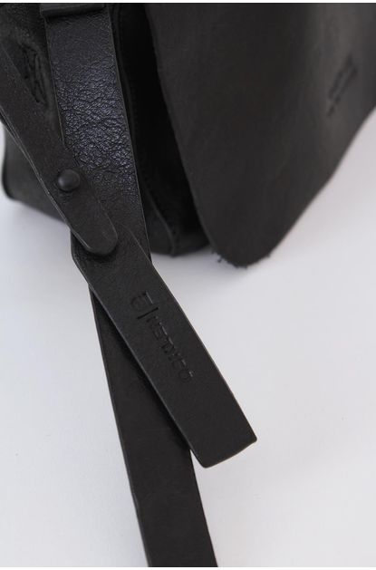 Mini-leather-crossbody-e-basics-osklen-direita
