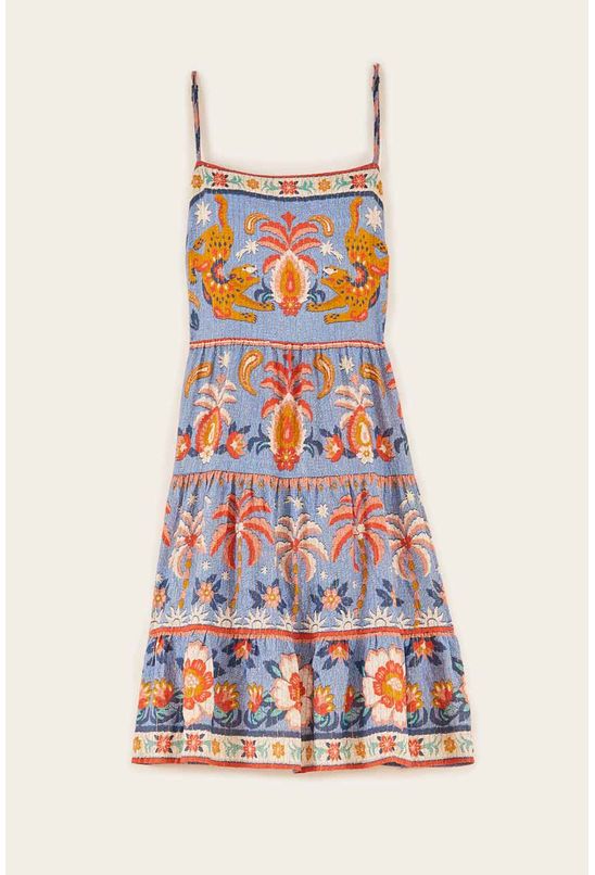 Vestido-curto-festa-de-onca-farm-direita
