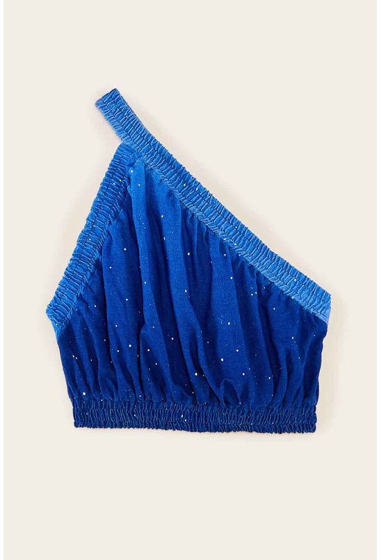 Top-praia-de-pitinga-farm-direita Top-praia-de-pitinga-farm-direita