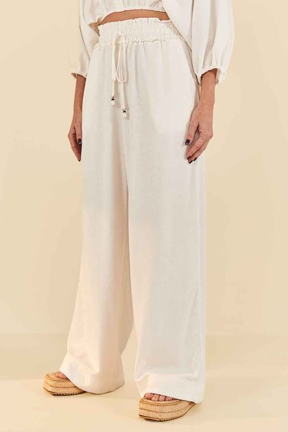 Calca-pantalona-farm-direita Calca-pantalona-farm-direita