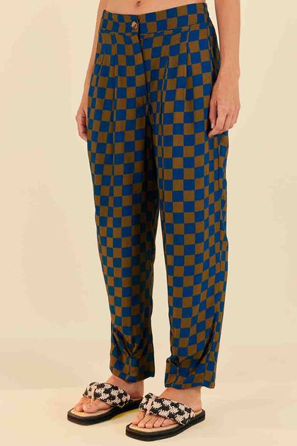 Calca-lenco-animal-farm-direita