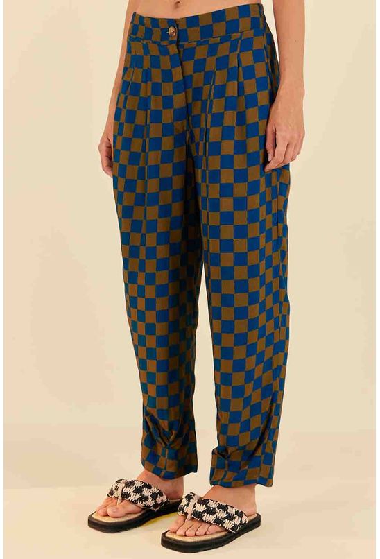 Calca-lenco-animal-farm-direita