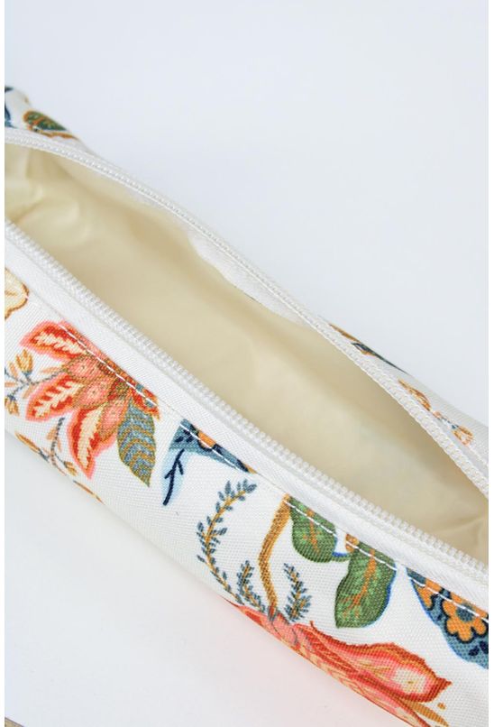 Mini-necessaire-ora-bolas-jardim-boho-farm-direita