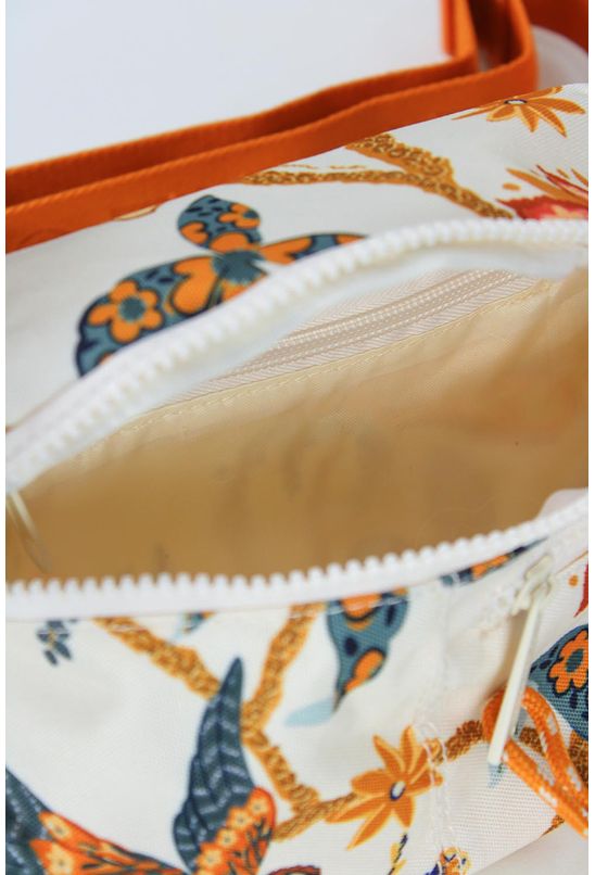 Pochete-farmete-jardim-boho-farm-direita