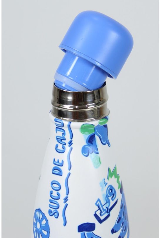 Garrafa-glub-glub-suco-de-fruta-farm-direita Garrafa-glub-glub-suco-de-fruta-farm-direita