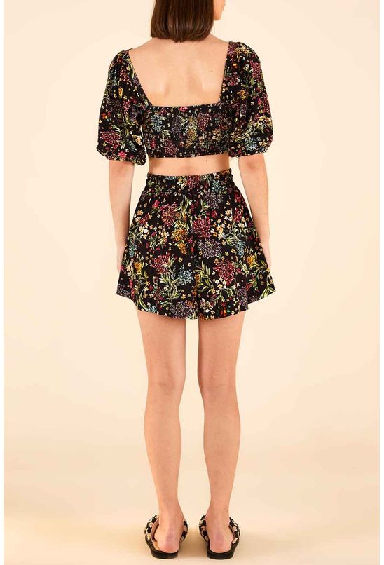 Blusa-cropped-louise-floral-farm-centro