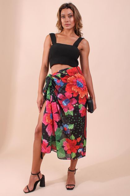 Canga-florescer-black-farm--principal Canga-florescer-black-farm--principal