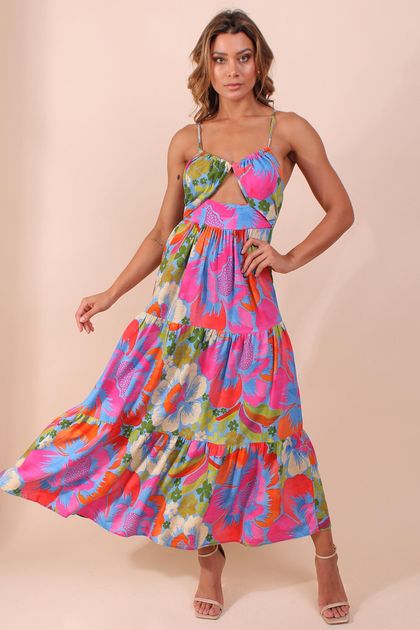 Vestido-marias-primavera-farm--principal Vestido-marias-primavera-farm--principal