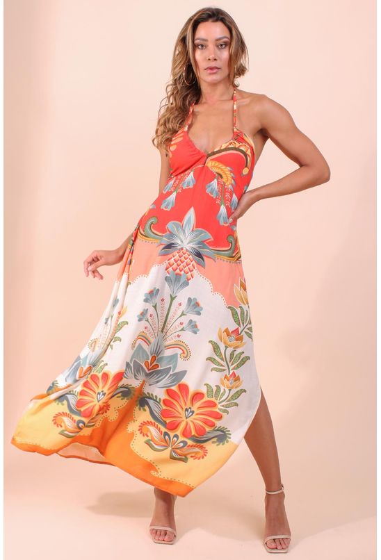 Vestido-cropped-energia-floral-farm--principal