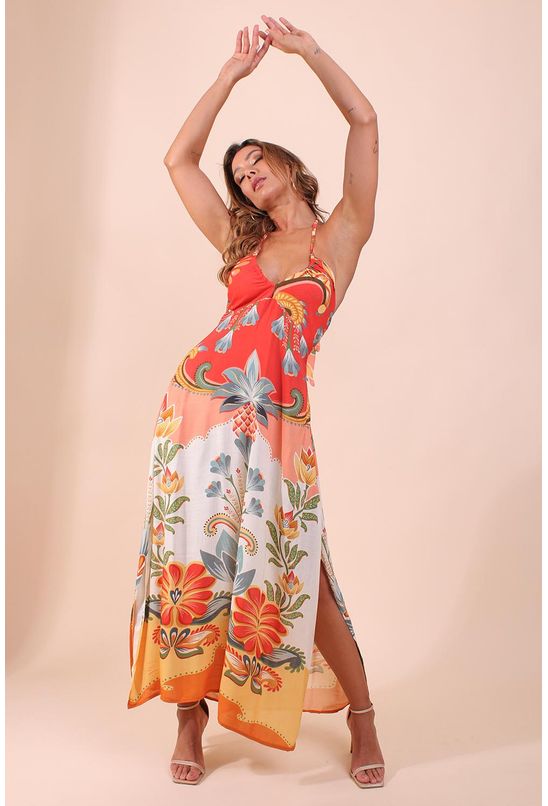 Vestido-cropped-energia-floral-farm-direita
