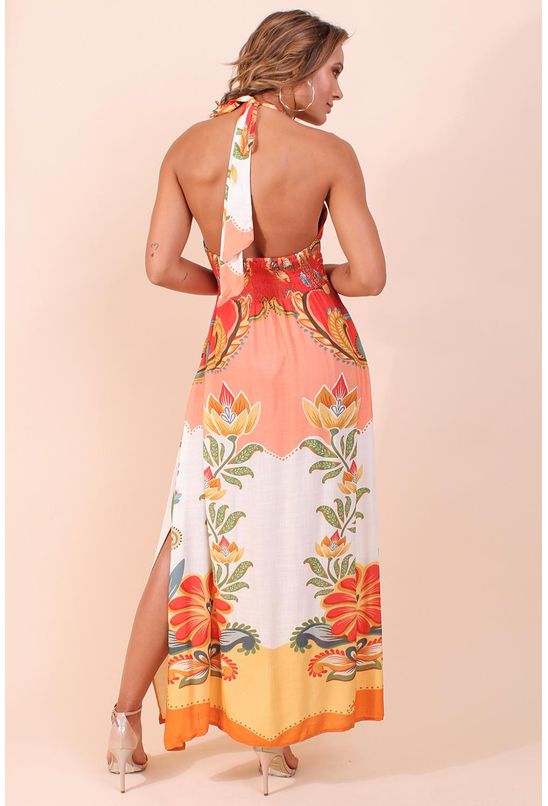Vestido-cropped-energia-floral-farm-centro
