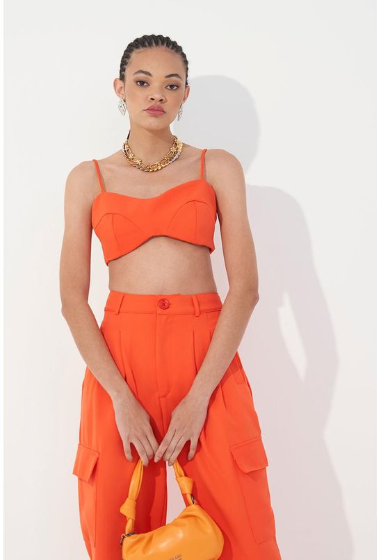 Top-colcci-esquerda Top-colcci-esquerda