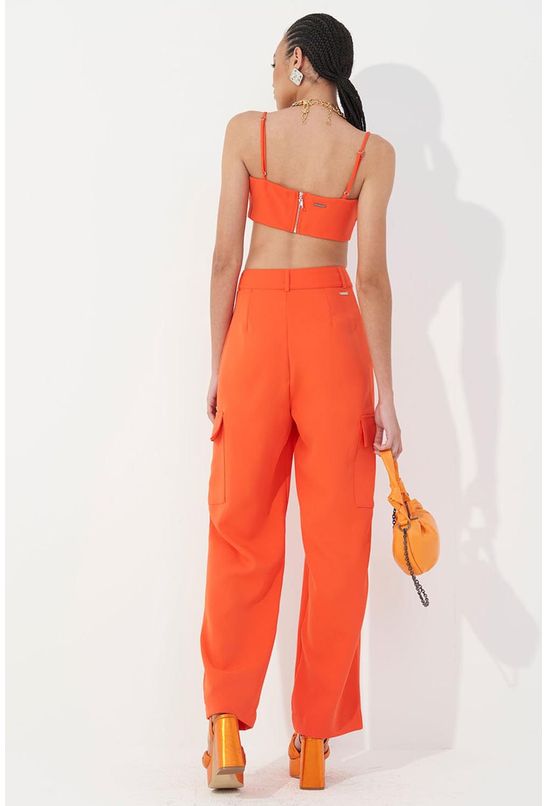 Top-colcci-direita Top-colcci-direita