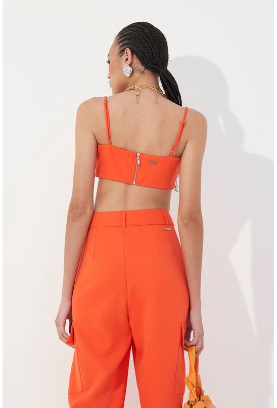 Top-colcci-centro Top-colcci-centro