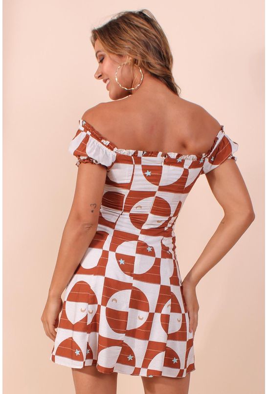 Vestido-curto-ombro-a-ombro-mistica-pequia-centro