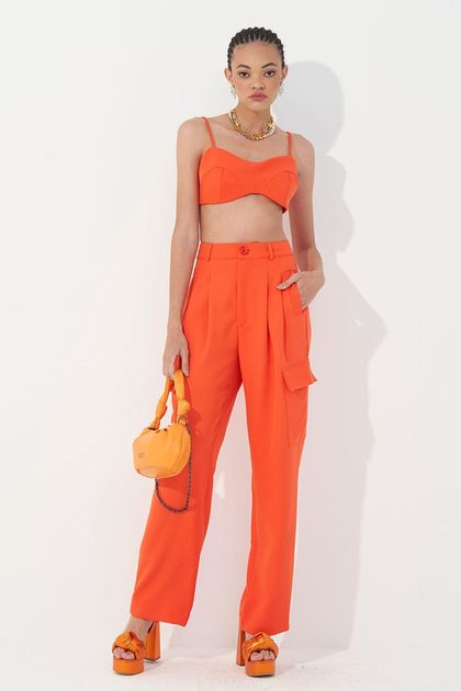 Top-colcci--principal Top-colcci--principal