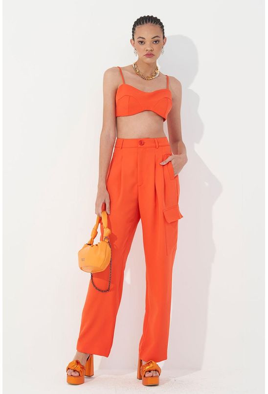 Top-colcci--principal