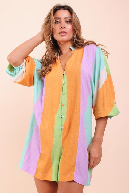 Macaquinho-vila-de-sao-jorge-pequia--principal Macaquinho-vila-de-sao-jorge-pequia--principal