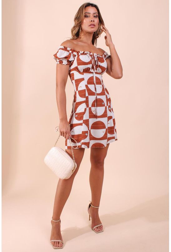 Vestido-curto-ombro-a-ombro-mistica-pequia--principal