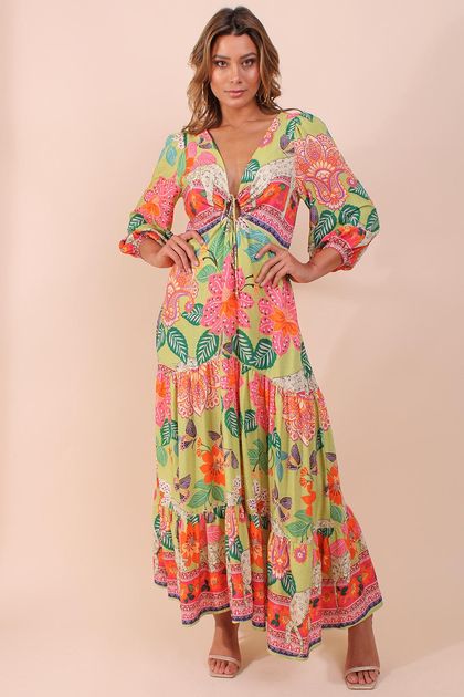 Vestido-longo-cores-do-olimpo-pequia--principal Vestido-longo-cores-do-olimpo-pequia--principal