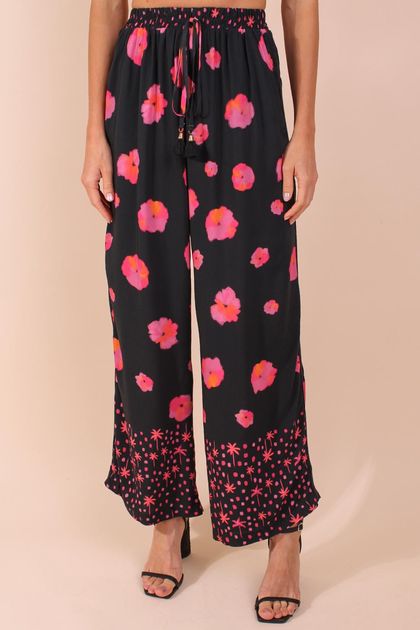 23001peq03742-p3 23001peq03742-p3