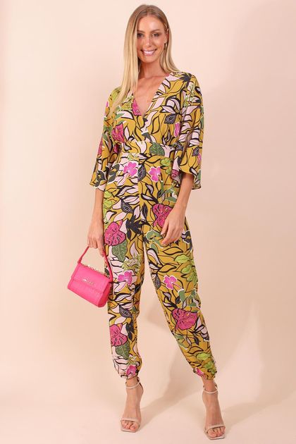 23005PEQ02866-p1 23005PEQ02866-p1