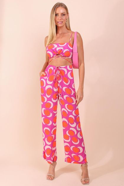 23005peq03170-p1 23005peq03170-p1