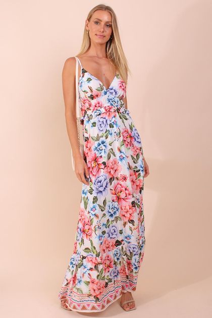 23005PEQ02891-p1 23005PEQ02891-p1