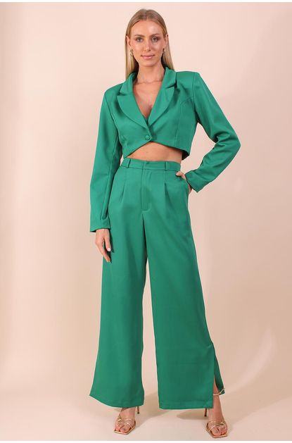 Blazer-cropped-alfaiataria-verde-pequia-direita