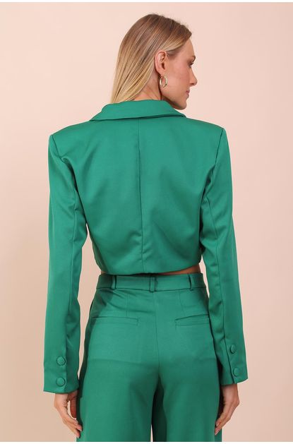 Blazer-cropped-alfaiataria-verde-pequia-centro