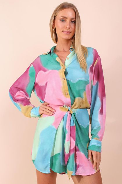 Vestido-chemise-bruma-pequia--principal Vestido-chemise-bruma-pequia--principal