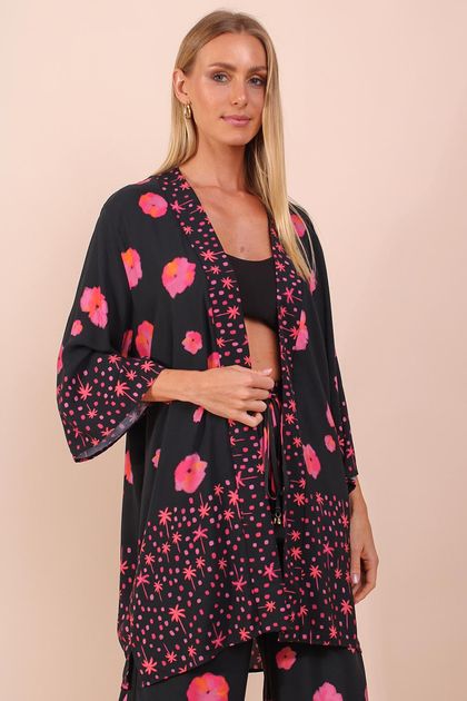 Kimono-noite-do-jasmim-pequia--principal Kimono-noite-do-jasmim-pequia--principal