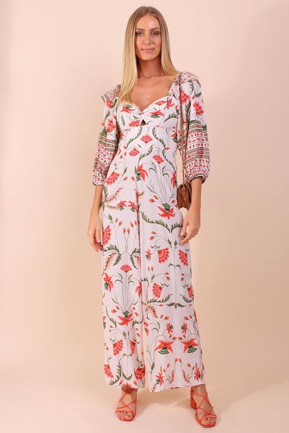 23005peq02871-p1 23005peq02871-p1