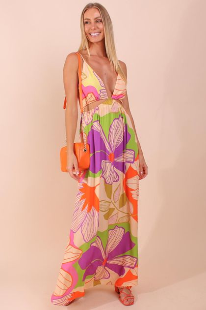 23005peq02897-p1 23005peq02897-p1