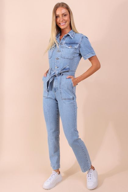 23005peq02965j-p1 23005peq02965j-p1