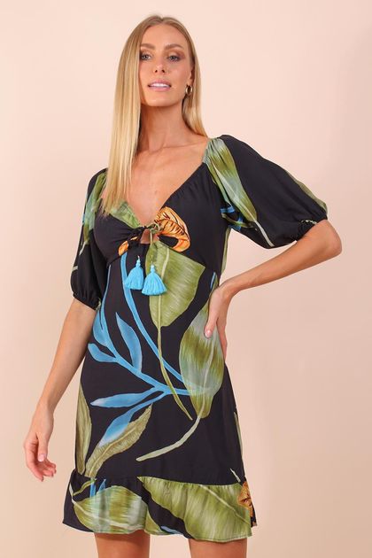 23005peq03336-p1 23005peq03336-p1