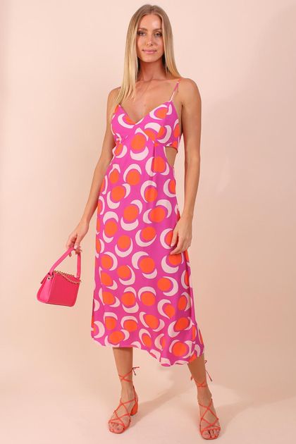 23005peq03241-p1 23005peq03241-p1